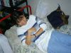 DS-20$B$K$h$k;#1F%G!<%?(J(400*300)