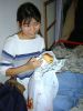 DS-20$B$K$h$k;#1F%G!<%?(J(400*300)