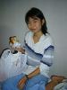 DS-20$B$K$h$k;#1F%G!<%?(J(400*300)