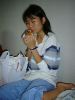 DS-20$B$K$h$k;#1F%G!<%?(J(400*300)
