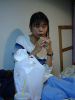 DS-20$B$K$h$k;#1F%G!<%?(J(400*300)