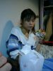 DS-20$B$K$h$k;#1F%G!<%?(J(400*300)