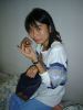 DS-20$B$K$h$k;#1F%G!<%?(J(400*300)