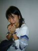 DS-20$B$K$h$k;#1F%G!<%?(J(400*300)