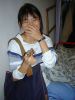 DS-20$B$K$h$k;#1F%G!<%?(J(400*300)
