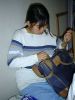 DS-20$B$K$h$k;#1F%G!<%?(J(400*300)