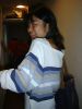 DS-20$B$K$h$k;#1F%G!<%?(J(400*300)