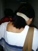 DS-20$B$K$h$k;#1F%G!<%?(J(400*300)