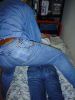 DS-20$B$K$h$k;#1F%G!<%?(J(400*300)
