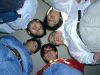 $B5U$5;#$j!)(B