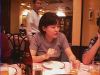 heychan