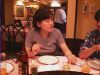 heychan