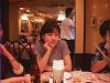 heychan