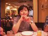 heychan