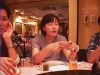 heychan