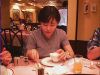 heychan