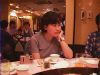 heychan