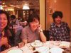 heychan