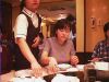 heychan