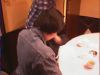 heychan