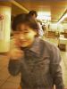 heychan