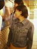 heychan