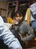 yuko