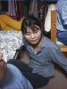 yuko