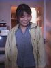 yuko