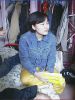 heychan