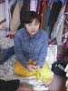 heychan