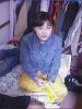 heychan