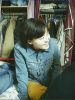 heychan