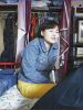heychan