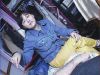 heychan