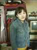 heychan
