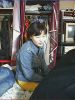 heychan