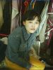 heychan