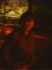 heychan