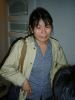 yuko