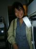 yuko