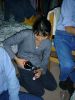 yuko