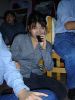yuko