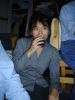 yuko