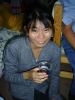 yuko