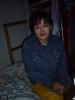 heychan
