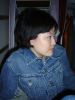 heychan