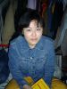 heychan