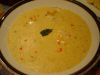 $B%3%3%J%C%D%W%m!<%s%+%l!<(J(Coconut Prawn Curry)