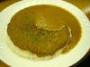 パク森カレー